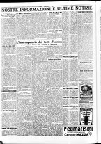 giornale/RAV0036968/1925/n. 211 del 11 Settembre/4